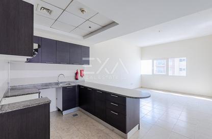 Apartment - 2 Bedrooms - 3 Bathrooms for sale in The Imperial Residence A - The Imperial Residence - District 5 - Jumeirah Village Triangle - Dubai