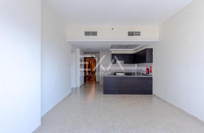 Apartment - 2 Bedrooms - 3 Bathrooms for sale in The Imperial Residence A - The Imperial Residence - District 5 - Jumeirah Village Triangle - Dubai