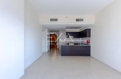 Apartment - 2 Bedrooms - 3 Bathrooms for sale in The Imperial Residence A - The Imperial Residence - District 5 - Jumeirah Village Triangle - Dubai