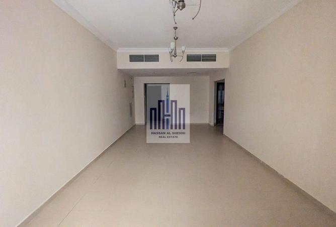 115500203 - Property Image 3