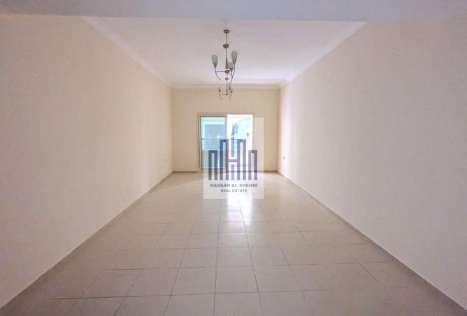 115500203 - Property Main Image