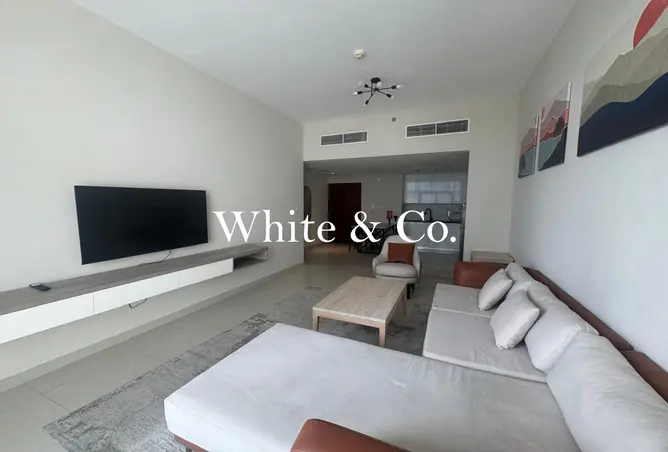 152382325 - Property Image 2