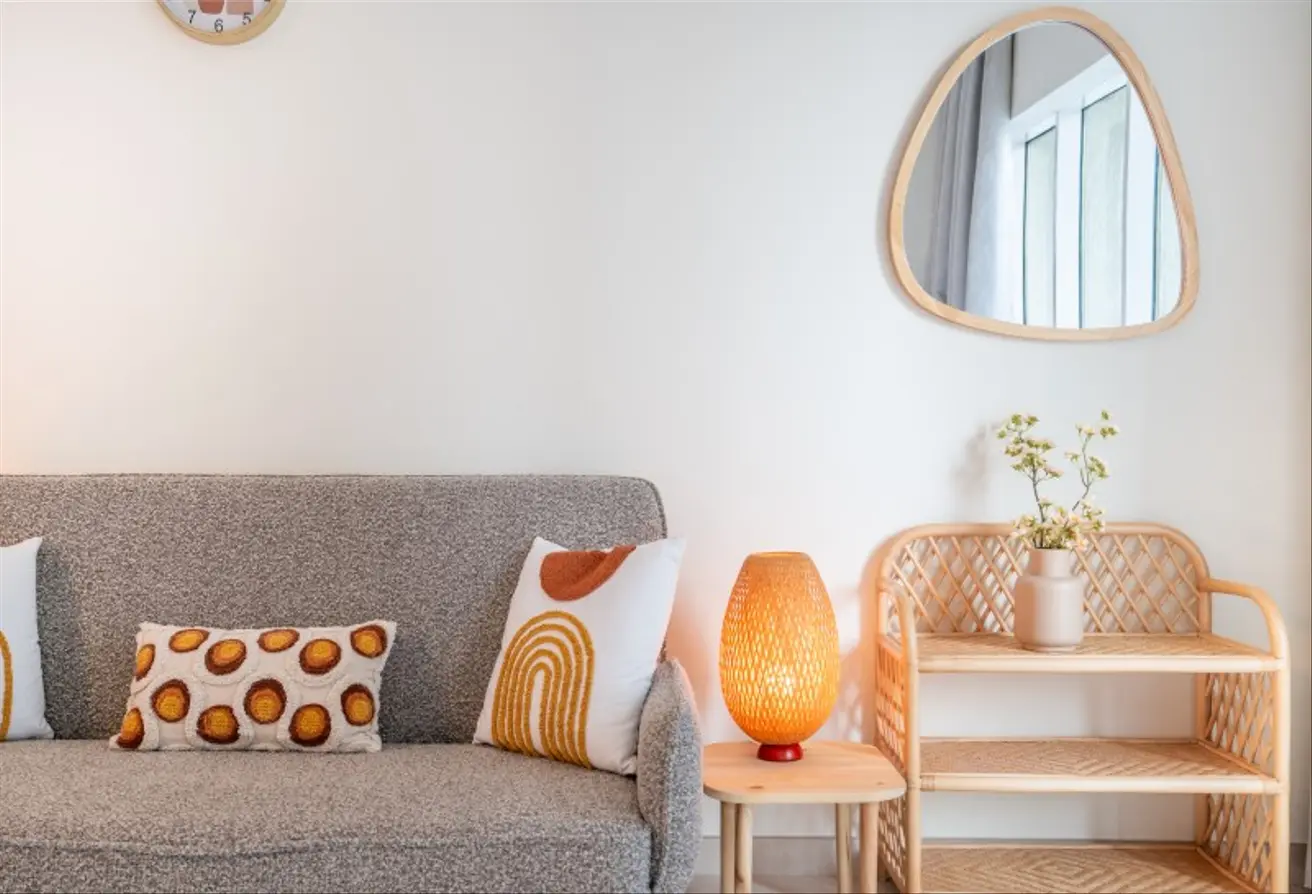 152391945 - Property Main Image