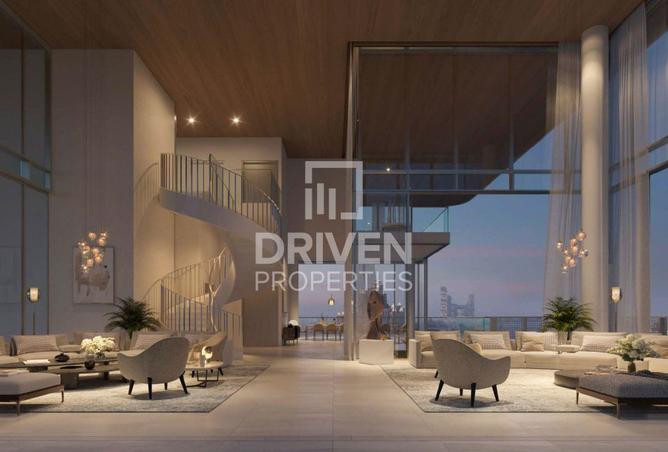 62454749 - Property Image 3