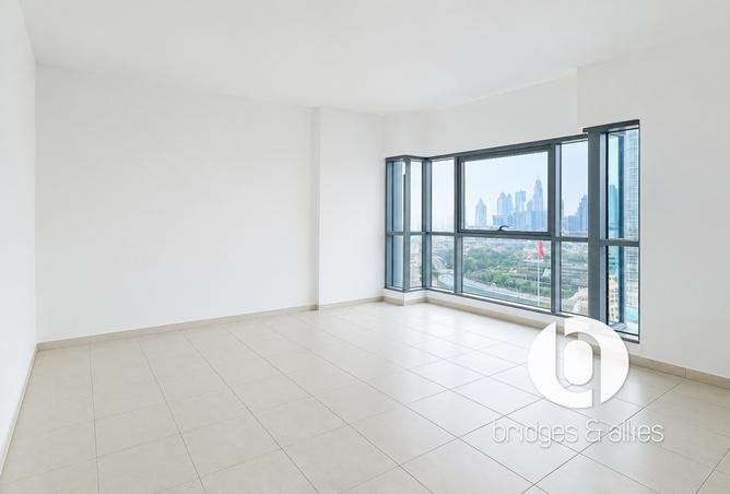 131575436 - Property Image 3