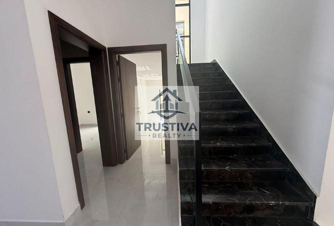 87886476 - Property Image 3