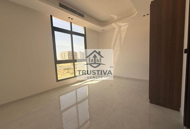 87886476 - Property Image 2