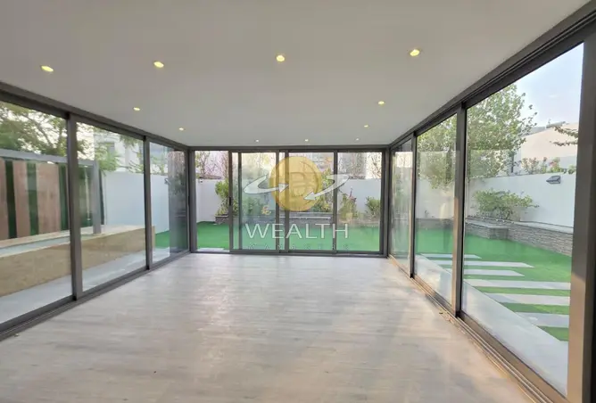 132942883 - Property Image 3