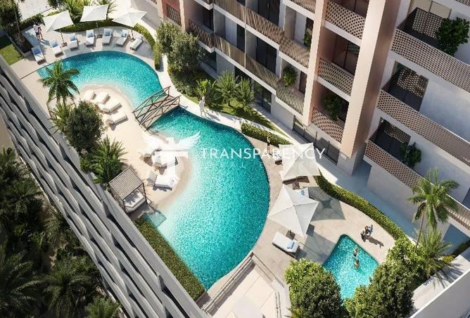 116360028 - Property Image 3