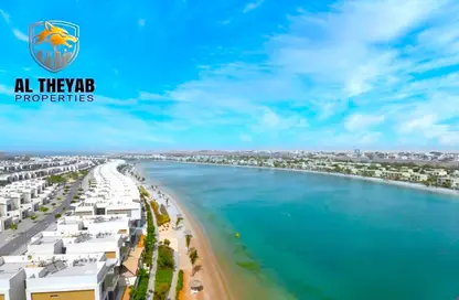 شقة - غرفة نوم - 2 حمامات للايجار في غيت واي ريزيدنسز 2 - ميناء العرب - راس الخيمة - رأس الخيمة شقة - غرفة نوم - 2 حمامات للايجار في غيت واي ريزيدنسز 2 - ميناء العرب - راس الخيمة - رأس الخيمة
