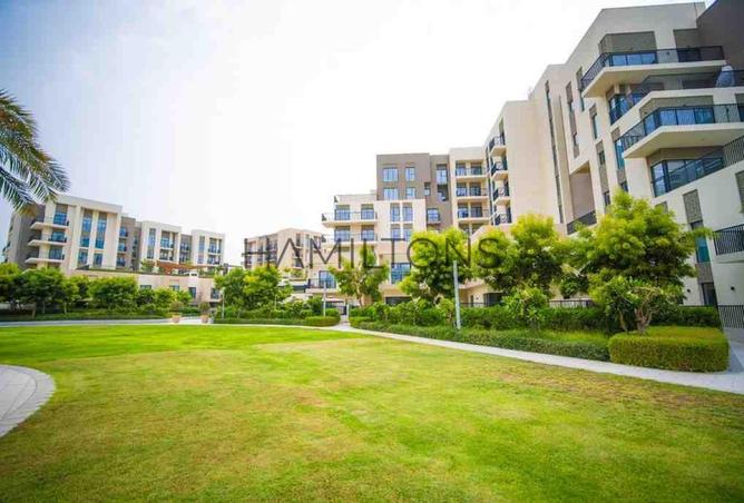 86163207 - الصورة الرئيسية للعقار