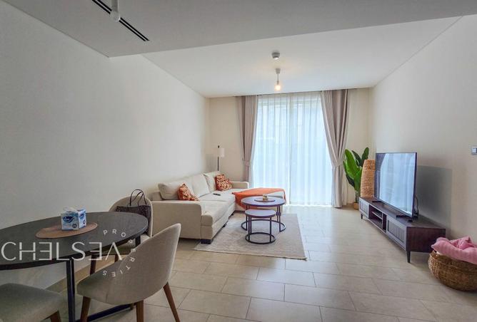 77377757 - Property Image 2