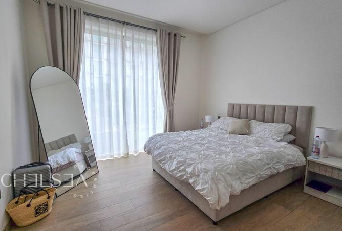 77377757 - Property Image 3