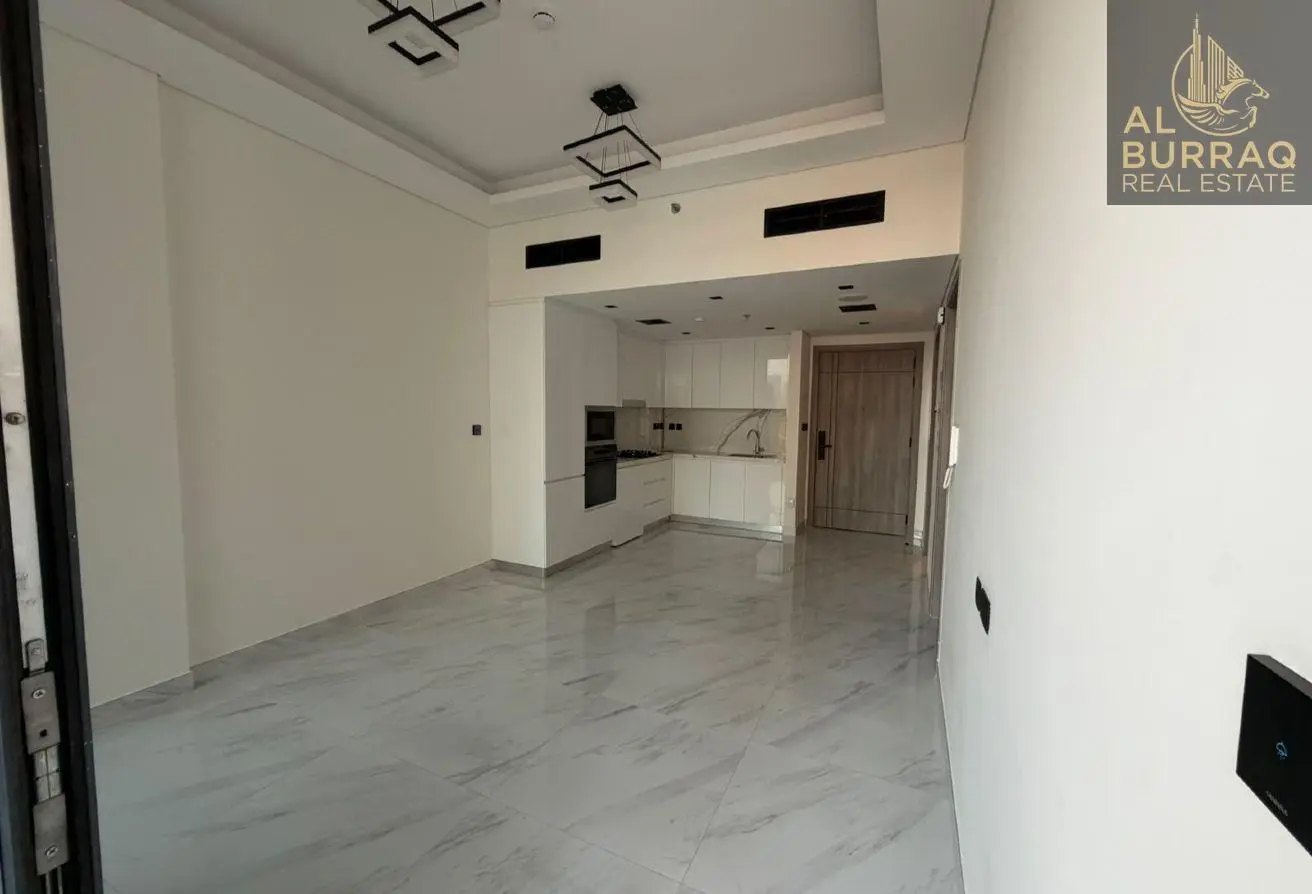 159170626 - الصورة الرئيسية للعقار