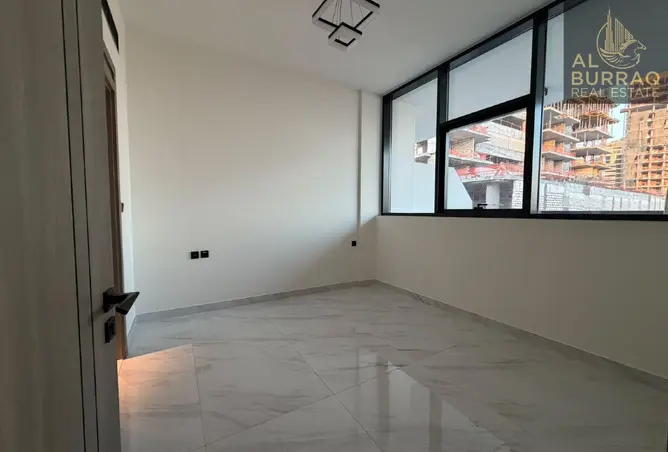 159170626 - صورة العقار 3