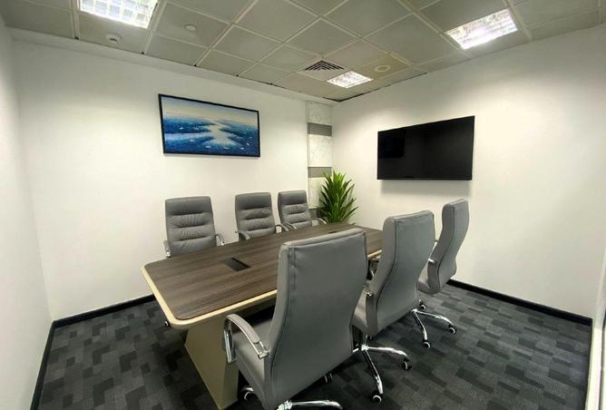 106835892 - Property Main Image