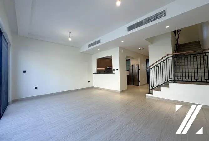 147794571 - Property Image 2
