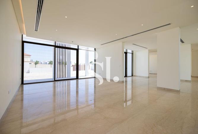 79850116 - Property Image 2