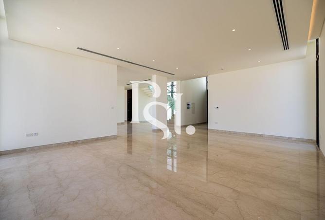 79850116 - Property Image 3