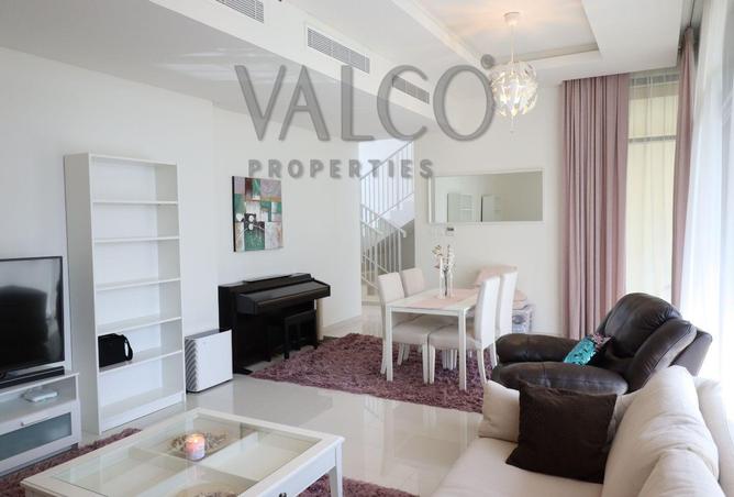 136537494 - Property Image 3