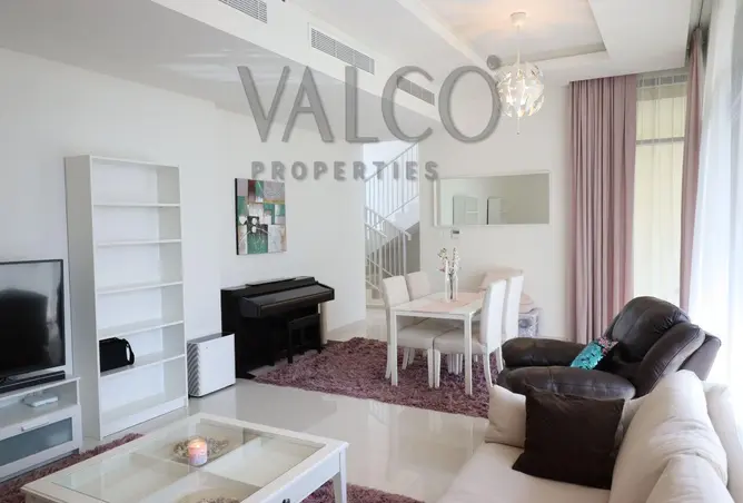 136537494 - Property Image 3