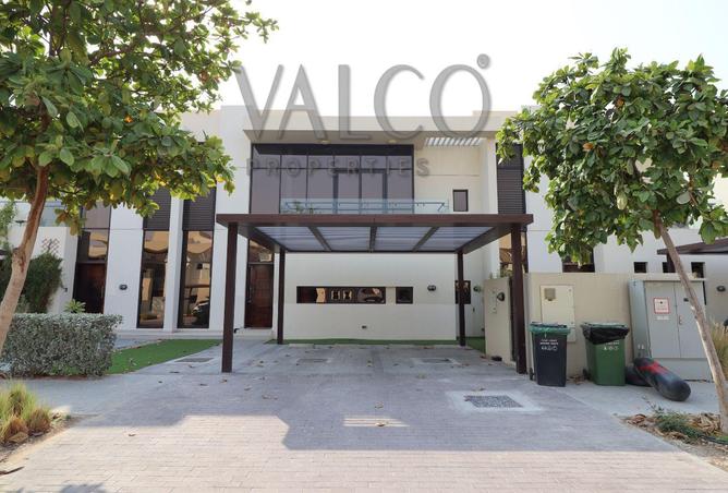136537494 - Property Main Image