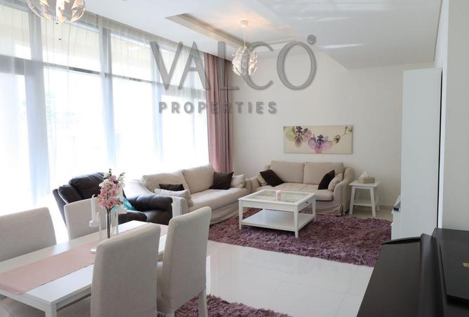 136537494 - Property Image 2