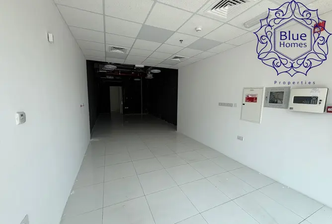 148662372 - Property Image 2