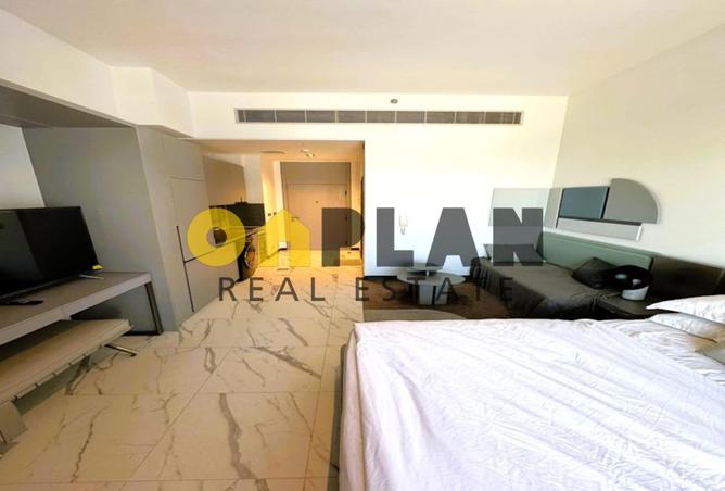 125175444 - Property Image 2