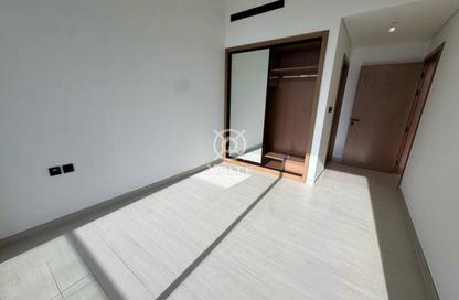 Apartment - 1 Bedroom - 2 Bathrooms for rent in Binghatti Amber - District 11 - Jumeirah Village Circle - Dubai