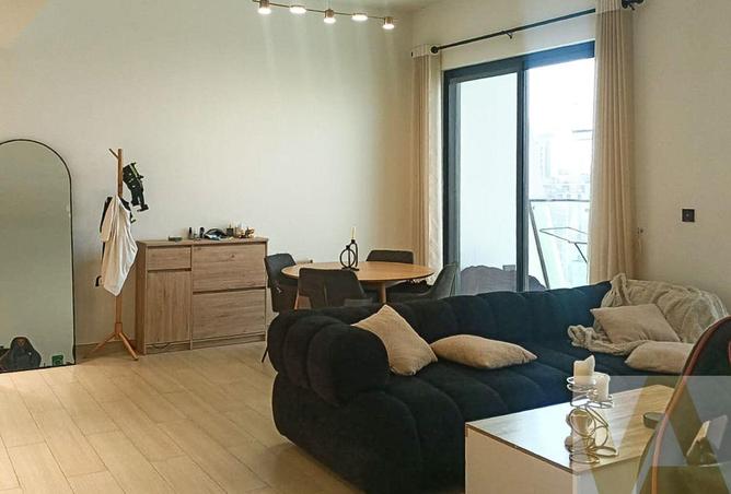 53574452 - صورة العقار 3