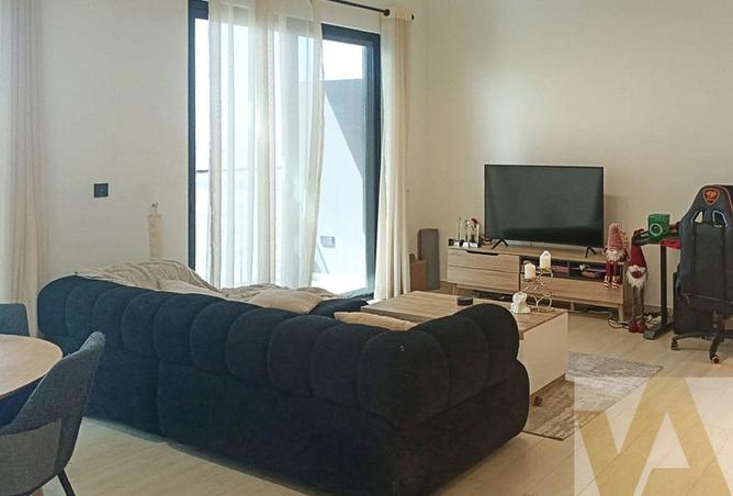 53574452 - الصورة الرئيسية للعقار