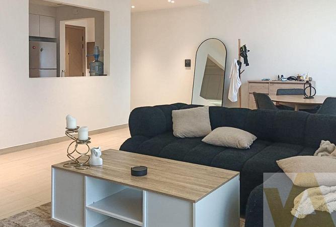 53574452 - صورة العقار 2