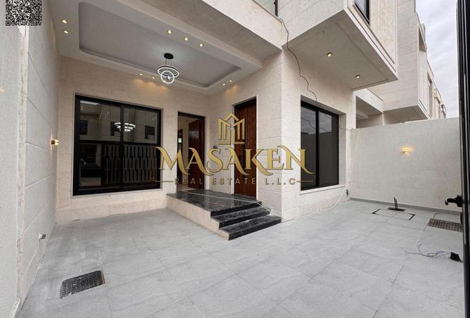 72307462 - Property Image 3