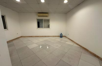 Apartment - 3 - 4 for rent in Al Darari - Mughaidir - Sharjah Apartment - 3 - 4 for rent in Al Darari - Mughaidir - Sharjah