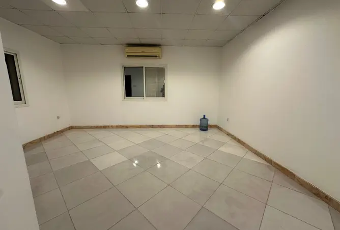 153763406 - صورة العقار 3