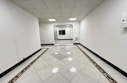 Apartment - 3 - 4 for rent in Al Darari - Mughaidir - Sharjah Apartment - 3 - 4 for rent in Al Darari - Mughaidir - Sharjah