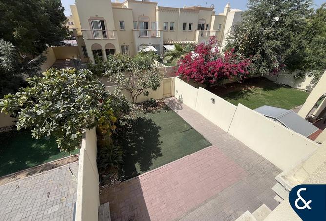 84476090 - صورة العقار 3
