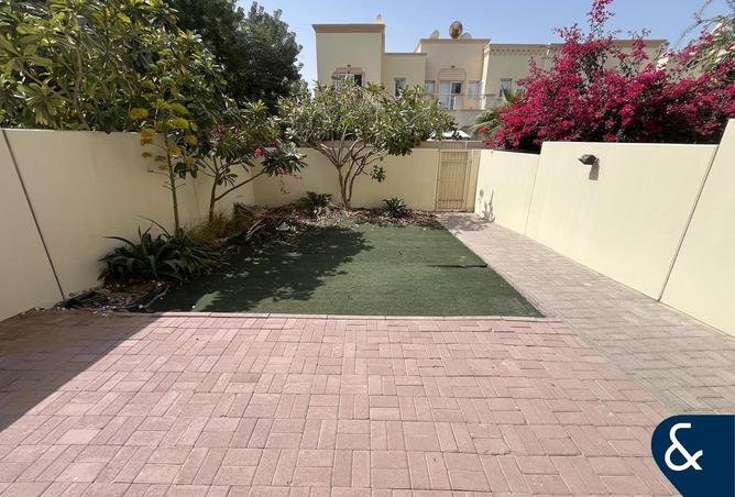 84476090 - صورة العقار 2