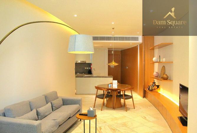 16247532 - Property Image 2