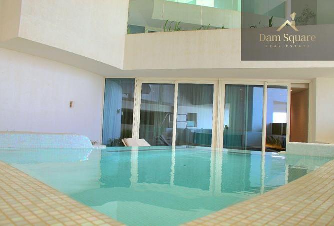 16247532 - Property Main Image