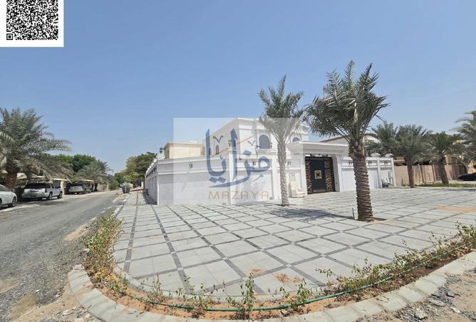 55347658 - Property Main Image