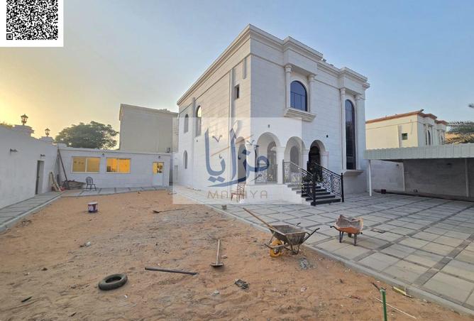 55347658 - Property Image 3