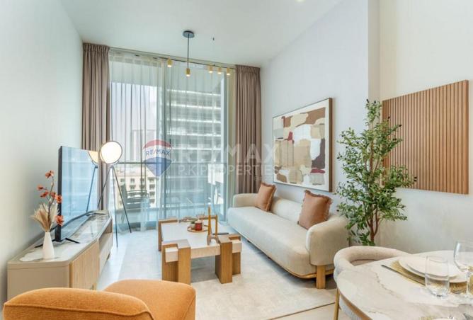 16106611 - صورة العقار 3