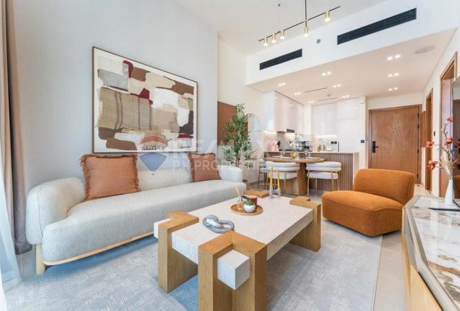 16106611 - الصورة الرئيسية للعقار