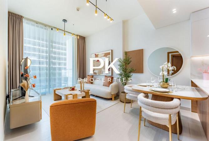 16106611 - صورة العقار 2