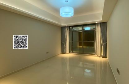 Apartment - 2 Bedrooms - 3 Bathrooms for rent in Gulfa Towers - Al Rashidiya 1 - Al Rashidiya - Ajman Apartment - 2 Bedrooms - 3 Bathrooms for rent in Gulfa Towers - Al Rashidiya 1 - Al Rashidiya - Ajman