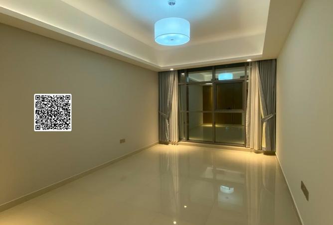 121981078 - Property Main Image