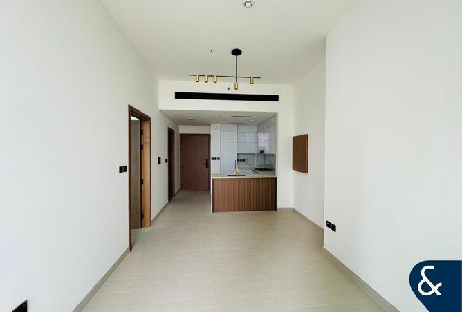 16181528 - صورة العقار 2