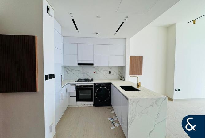 16181528 - صورة العقار 3